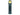 Olight Perun 3 Rechargeable LED Headlamp - 3000 Lumens - Uses 1 x Built-in 21700 - Multiple Color Options