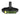 Olight Perun 3 Rechargeable LED Headlamp - 3000 Lumens - Uses 1 x Built-in 21700 - Multiple Color Options