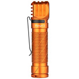 Olight Perun 3 Rechargeable LED Headlamp - 3000 Lumens - Uses 1 x Built-in 21700 - Multiple Color Options