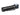 Olight Perun 3 Rechargeable LED Headlamp - 3000 Lumens - Uses 1 x Built-in 21700 - Multiple Color Options