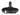 Olight Perun 3 Rechargeable LED Headlamp - 3000 Lumens - Uses 1 x Built-in 21700 - Multiple Color Options