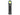Olight Perun 3 Rechargeable LED Headlamp - 3000 Lumens - Uses 1 x Built-in 21700 - Multiple Color Options