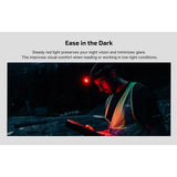 Olight Perun 3 Rechargeable LED Headlamp - 3000 Lumens - Uses 1 x Built-in 21700 - Multiple Color Options
