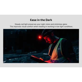 Olight Perun 3 Rechargeable LED Headlamp - 3000 Lumens - Uses 1 x Built-in 21700 - Multiple Color Options