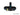 Olight Headband for the Perun
