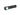 Olight Perun Multi-Functional Right Angle Rechargeable LED Flashlight - 2000 Lumens - Includes 1 x 18650 - Black