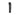 Olight Perun Multi-Functional Right Angle Rechargeable LED Flashlight - 2000 Lumens - Includes 1 x 18650 - Black