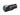 Olight Perun 3 Mini Rechargeable LED Headlamp - 1250 Lumens - Cool White or Neutral White - Includes 1 x 21700 - Optional Charging Case - Black or Orange