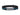 Olight Perun Mini Headband