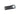 Olight Perun Mini Kit Multi-Use LED Flashlight - High Performance Cool White LED - 1000 Lumens - Includes 1 x 16340 and Headband - Black