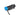 Olight Perun Mini Kit Multi-Use LED Flashlight - High Performance Cool White LED - 1000 Lumens - Includes 1 x 16340 and Headband - Black