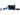 Olight Perun Mini Kit Multi-Use LED Flashlight - High Performance Cool White LED - 1000 Lumens - Includes 1 x 16340 and Headband - Black