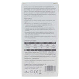 Olight Perun Mini Kit Multi-Use LED Flashlight - High Performance Cool White LED - 1000 Lumens - Includes 1 x 16340 and Headband - Black