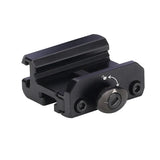 Olight Picatinny Rail Mount for the Odin and Odin Mini