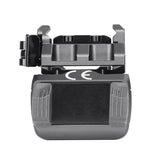 Olight PL-MINI 2 Valkyrie Rechargeable Weapon Light - CREE XP-L W2 - 600 Lumens - Uses Built-in Li-ion Battery Pack - Black and Limited Edition Colors