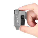 Olight PL-MINI 2 Valkyrie Rechargeable Weapon Light - CREE XP-L W2 - 600 Lumens - Uses Built-in Li-ion Battery Pack - Black and Limited Edition Colors