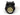 Olight PL-2 Valkyrie LED Pistol Light - Picatinny and Glock Rails - CREE XHP35 HI CW LED - 1200 Lumens - Includes 2 x CR123As