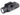 Olight PL-3 Valkyrie LED Weapon Light - 1300 Lumens - CREE XHP 35B HI - Includes 2 x CR123A - Black, Gunmetal Grey, or Tan
