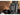 Olight PL-3 Valkyrie LED Weapon Light - 1300 Lumens - CREE XHP 35B HI - Includes 2 x CR123A - Black, Gunmetal Grey, or Tan