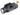 Olight PL-3 Valkyrie LED Weapon Light - 1300 Lumens - CREE XHP 35B HI - Includes 2 x CR123A - Black, Gunmetal Grey, or Tan