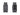 Olight PL-3 Valkyrie LED Weapon Light - 1300 Lumens - CREE XHP 35B HI - Includes 2 x CR123A - Black, Gunmetal Grey, or Tan