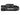 Olight PL-3 Valkyrie LED Weapon Light - 1300 Lumens - CREE XHP 35B HI - Includes 2 x CR123A - Black, Gunmetal Grey, or Tan