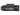 Olight PL-3 Valkyrie LED Weapon Light - 1300 Lumens - CREE XHP 35B HI - Includes 2 x CR123A - Black, Gunmetal Grey, or Tan