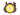 Olight PL-3S Valkyrie LED Weapon Light - 1000 Lumens - Includes 2 x CR123A - Black or Desert Tan