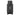 Olight PL-3S Valkyrie LED Weapon Light - 1000 Lumens - Includes 2 x CR123A - Black or Desert Tan