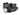 Olight PL-MINI 2 Valkyrie Rechargeable Weapon Light - CREE XP-L W2 - 600 Lumens - Uses Built-in Li-ion Battery Pack - Black and Limited Edition Colors