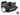Olight PL-MINI 2 Valkyrie Rechargeable Weapon Light - CREE XP-L W2 - 600 Lumens - Uses Built-in Li-ion Battery Pack - Black and Limited Edition Colors