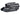 Olight PL-MINI Valkyrie Rechargeable Pistol Light - CREE XP-L HI CW LED - 400 Lumens - Includes Battery Pack