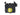 Olight PL-MINI Valkyrie Rechargeable Pistol Light - CREE XP-L HI CW LED - 400 Lumens - Includes Battery Pack