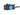 Olight PL-MINI Valkyrie Rechargeable Pistol Light - CREE XP-L HI CW LED - 400 Lumens - Includes Battery Pack