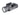 Olight PL-PRO Valkyrie Rechargeable LED Weapon Light- CREE XHP 35 HI NW - 1500 Lumens - Uses Built-In Battery Pack - Black