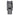 Olight PL-PRO Valkyrie Rechargeable LED Weapon Light- CREE XHP 35 HI NW - 1500 Lumens - Uses Built-In Battery Pack - Black