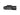 Olight PL Turbo Valkyrie LED Weapon Light - 800 Lumens - Includes 2 x CR123A - Black or Desert Tan