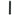 Olight PRO-2-BP Replacement Battery Pack for the Javelot Pro 2
