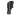 Olight Prowess USB-C Rechargeable LED Flashlight - 5000 Lumens - Includes 1 x 21700 Battery - Black or Orange