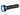 Olight Prowess USB-C Rechargeable LED Flashlight - 5000 Lumens - Includes 1 x 21700 Battery - Black or Orange