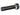 Olight Prowess USB-C Rechargeable LED Flashlight - 5000 Lumens - Includes 1 x 21700 Battery - Black or Orange