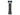 Olight Prowess USB-C Rechargeable LED Flashlight - 5000 Lumens - Includes 1 x 21700 Battery - Black or Orange