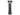 Olight Prowess USB-C Rechargeable LED Flashlight - 5000 Lumens - Includes 1 x 21700 Battery - Black or Orange