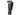 Olight Prowess USB-C Rechargeable LED Flashlight - 5000 Lumens - Includes 1 x 21700 Battery - Black or Orange