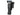 Olight Prowess USB-C Rechargeable LED Flashlight - 5000 Lumens - Includes 1 x 21700 Battery - Black or Orange