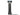 Olight Prowess USB-C Rechargeable LED Flashlight - 5000 Lumens - Includes 1 x 21700 Battery - Black or Orange
