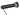 Olight Prowess USB-C Rechargeable LED Flashlight - 5000 Lumens - Includes 1 x 21700 Battery - Black or Orange
