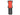 Olight Prowess USB-C Rechargeable LED Flashlight - 5000 Lumens - Includes 1 x 21700 Battery - Black or Orange