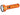 Olight Prowess USB-C Rechargeable LED Flashlight - 5000 Lumens - Includes 1 x 21700 Battery - Black or Orange