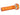Olight Prowess USB-C Rechargeable LED Flashlight - 5000 Lumens - Includes 1 x 21700 Battery - Black or Orange